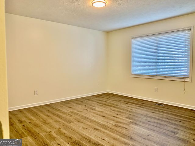 322 Powder Springs Street, Hiram, GA 30141