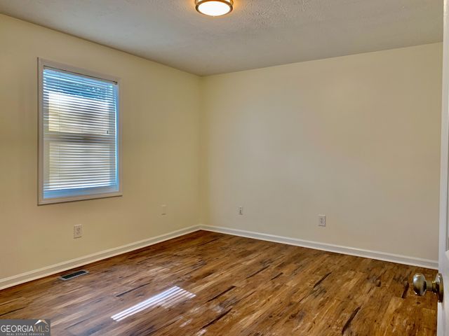 322 Powder Springs Street, Hiram, GA 30141