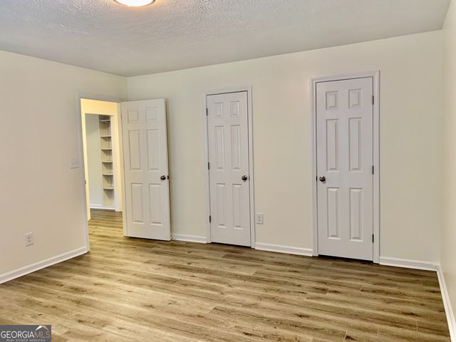 322 Powder Springs Street, Hiram, GA 30141