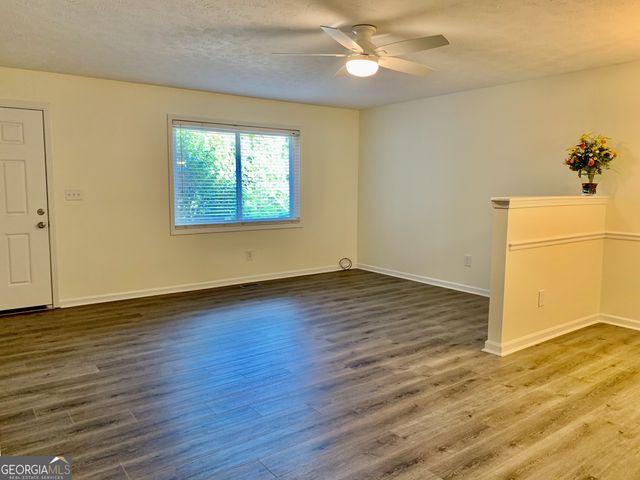 322 Powder Springs Street, Hiram, GA 30141
