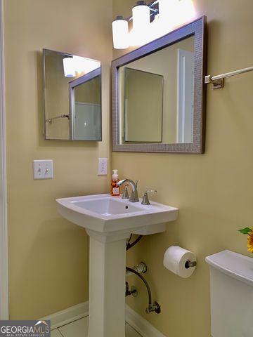 322 Powder Springs Street, Hiram, GA 30141
