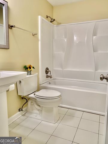 322 Powder Springs Street, Hiram, GA 30141