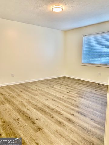 322 Powder Springs Street, Hiram, GA 30141
