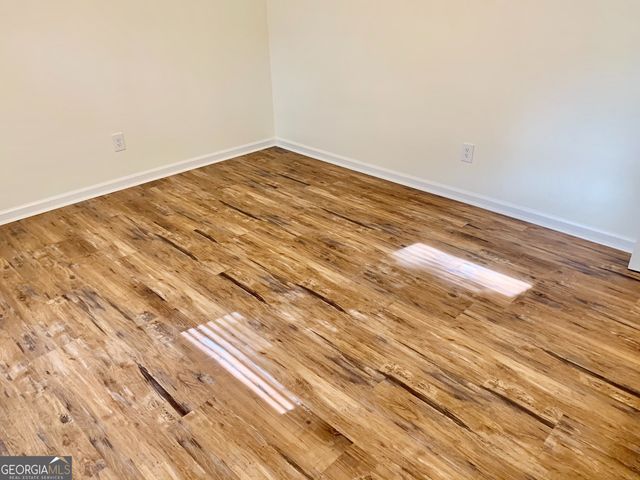 322 Powder Springs Street, Hiram, GA 30141