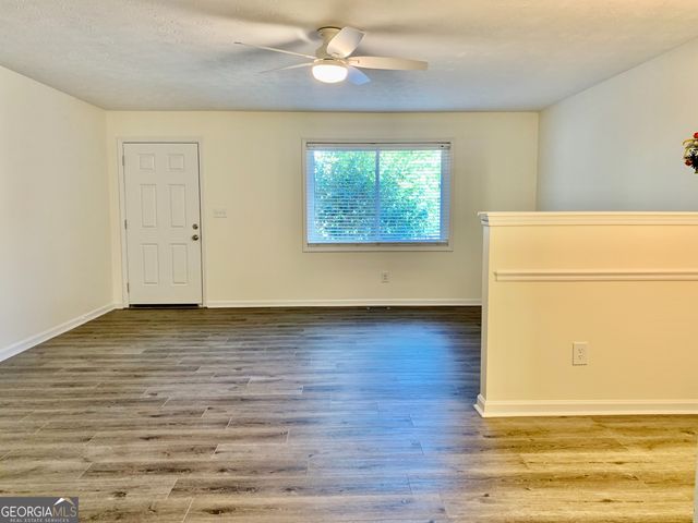 322 Powder Springs Street, Hiram, GA 30141