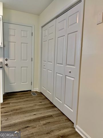 322 Powder Springs Street, Hiram, GA 30141