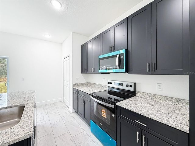 227 MARION OAKS GOLF WAY, Ocala, FL 34473