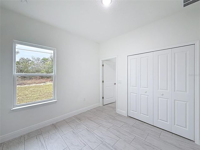 227 MARION OAKS GOLF WAY, Ocala, FL 34473