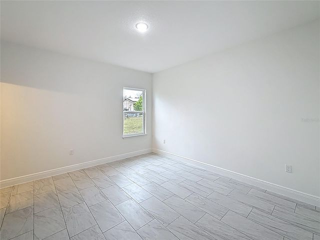 227 MARION OAKS GOLF WAY, Ocala, FL 34473