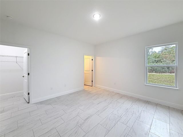 227 MARION OAKS GOLF WAY, Ocala, FL 34473