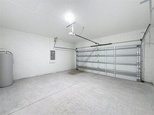 227 MARION OAKS GOLF WAY, Ocala, FL 34473