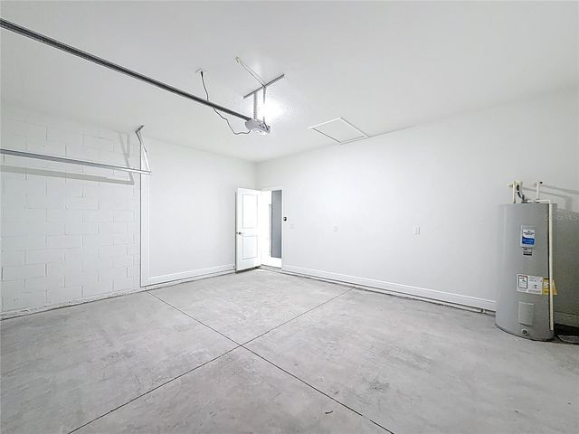 227 MARION OAKS GOLF WAY, Ocala, FL 34473