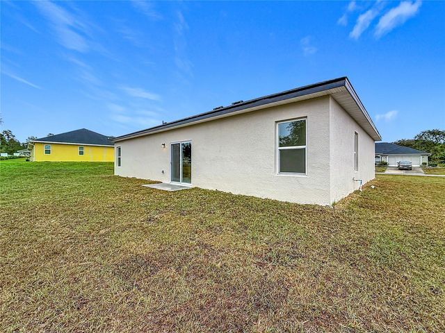 227 MARION OAKS GOLF WAY, Ocala, FL 34473