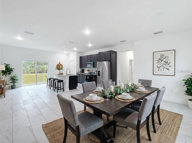 227 MARION OAKS GOLF WAY, Ocala, FL 34473