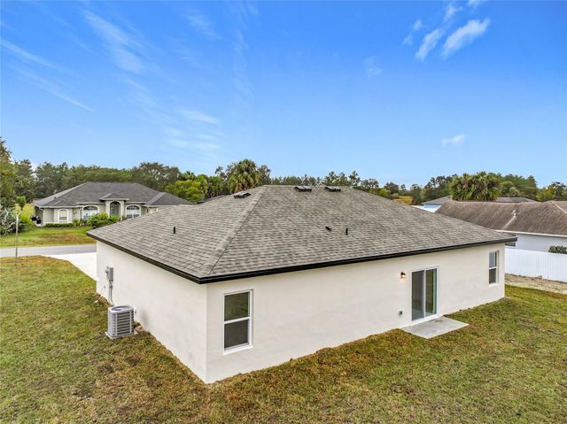 227 MARION OAKS GOLF WAY, Ocala, FL 34473
