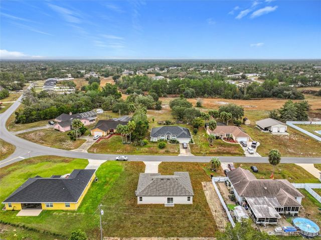 227 MARION OAKS GOLF WAY, Ocala, FL 34473