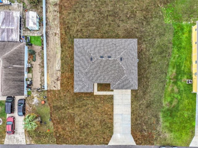 227 MARION OAKS GOLF WAY, Ocala, FL 34473