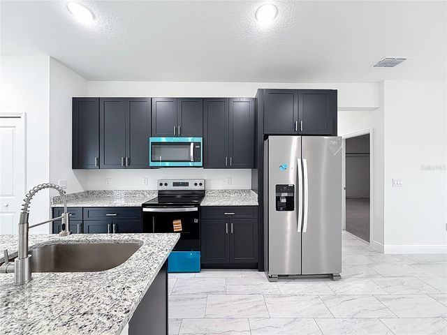 227 MARION OAKS GOLF WAY, Ocala, FL 34473