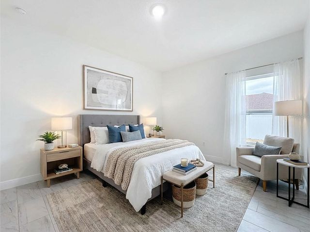 227 MARION OAKS GOLF WAY, Ocala, FL 34473