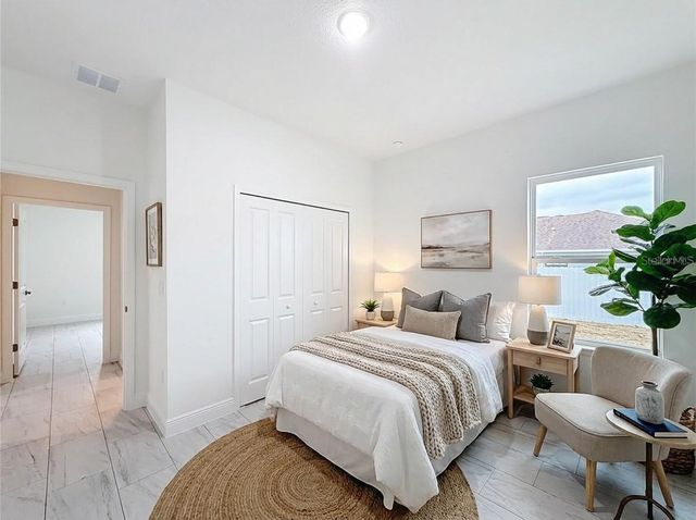 227 MARION OAKS GOLF WAY, Ocala, FL 34473