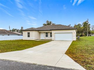 227 MARION OAKS GOLF WAY, Ocala, FL 34473