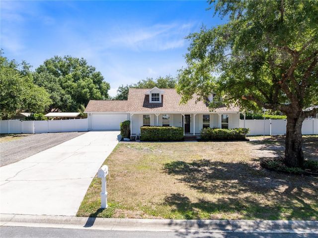 4103 BOB WHITE COURT, St Cloud, FL 34772