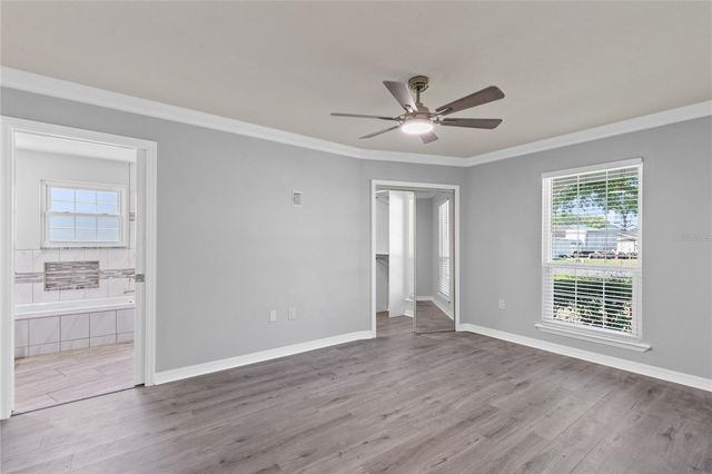 4103 BOB WHITE COURT, St Cloud, FL 34772
