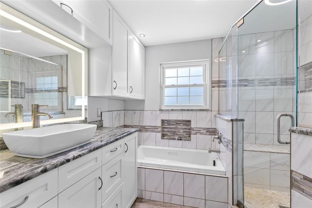4103 BOB WHITE COURT, St Cloud, FL 34772
