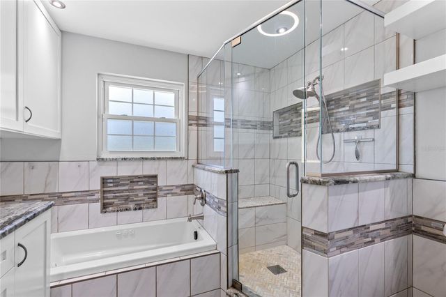 4103 BOB WHITE COURT, St Cloud, FL 34772