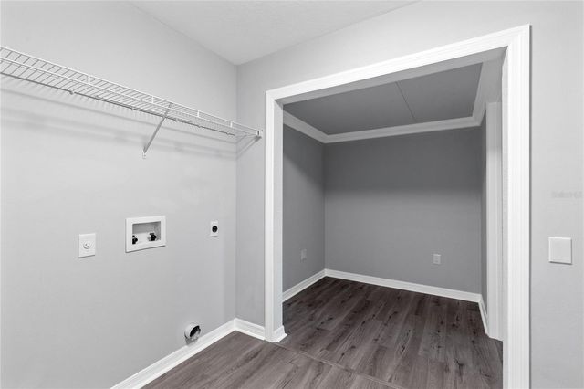 4103 BOB WHITE COURT, St Cloud, FL 34772