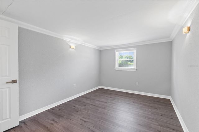 4103 BOB WHITE COURT, St Cloud, FL 34772