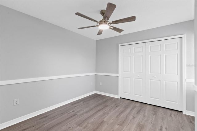 4103 BOB WHITE COURT, St Cloud, FL 34772