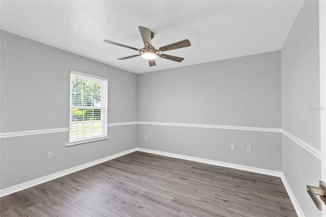 4103 BOB WHITE COURT, St Cloud, FL 34772