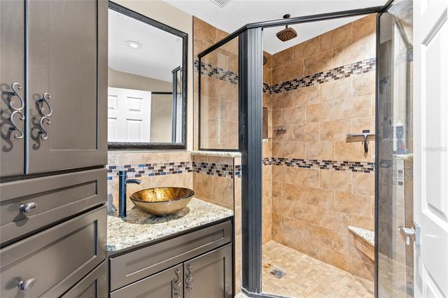 4103 BOB WHITE COURT, St Cloud, FL 34772