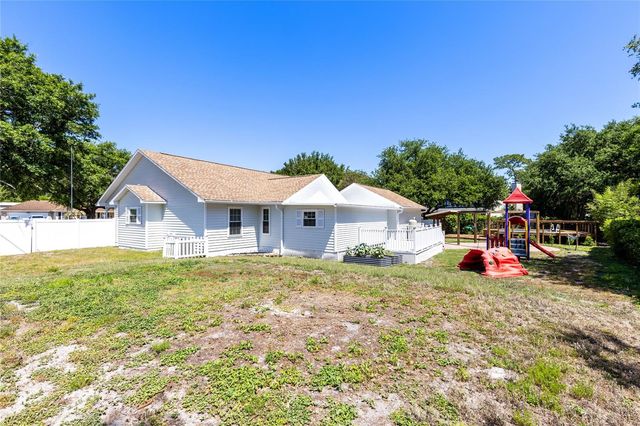 4103 BOB WHITE COURT, St Cloud, FL 34772