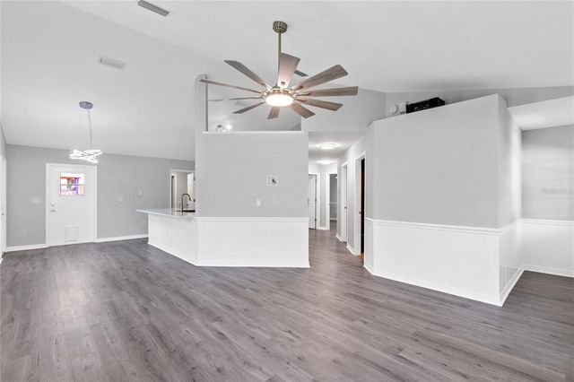 4103 BOB WHITE COURT, St Cloud, FL 34772