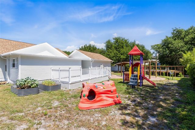 4103 BOB WHITE COURT, St Cloud, FL 34772