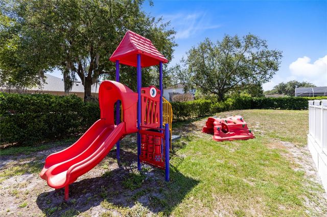 4103 BOB WHITE COURT, St Cloud, FL 34772