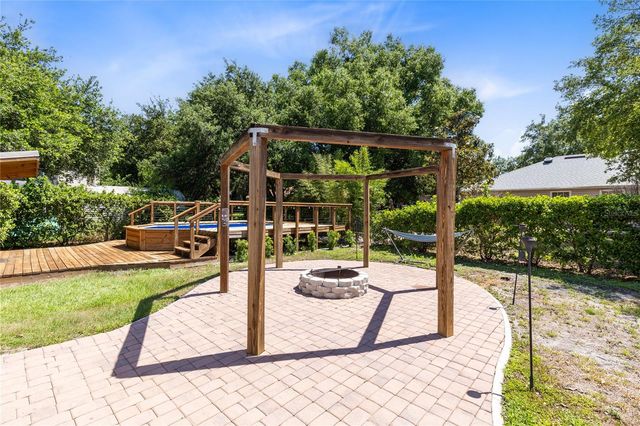 4103 BOB WHITE COURT, St Cloud, FL 34772