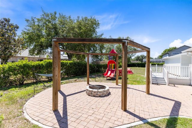 4103 BOB WHITE COURT, St Cloud, FL 34772