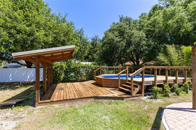 4103 BOB WHITE COURT, St Cloud, FL 34772