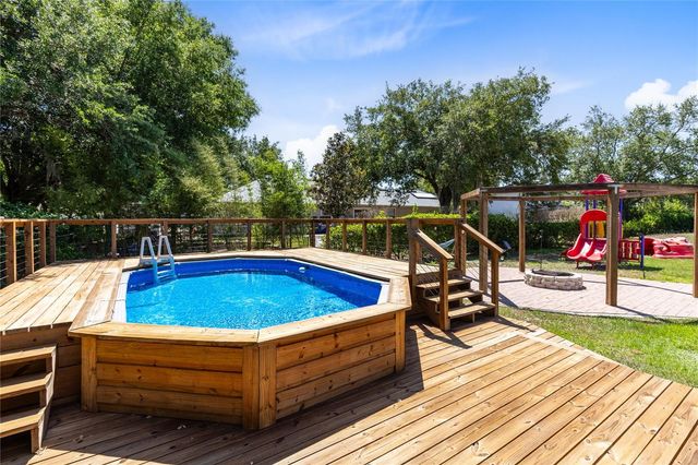 4103 BOB WHITE COURT, St Cloud, FL 34772