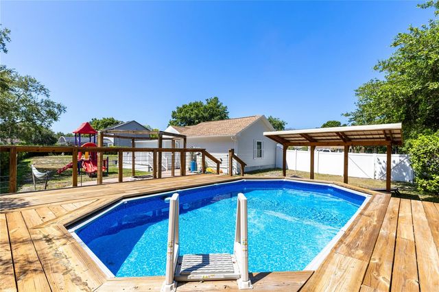 4103 BOB WHITE COURT, St Cloud, FL 34772