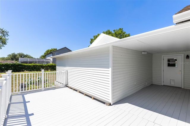 4103 BOB WHITE COURT, St Cloud, FL 34772