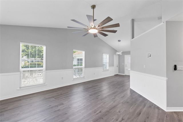 4103 BOB WHITE COURT, St Cloud, FL 34772