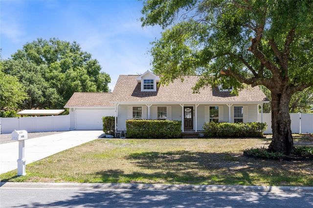 4103 BOB WHITE COURT, St Cloud, FL 34772