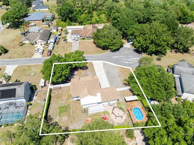 4103 BOB WHITE COURT, St Cloud, FL 34772