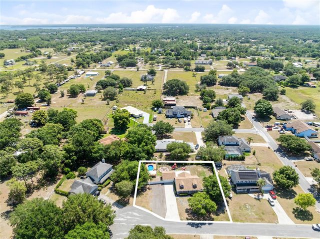 4103 BOB WHITE COURT, St Cloud, FL 34772