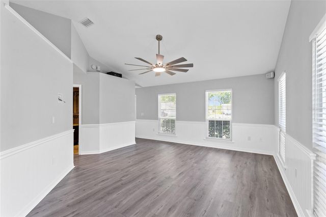 4103 BOB WHITE COURT, St Cloud, FL 34772