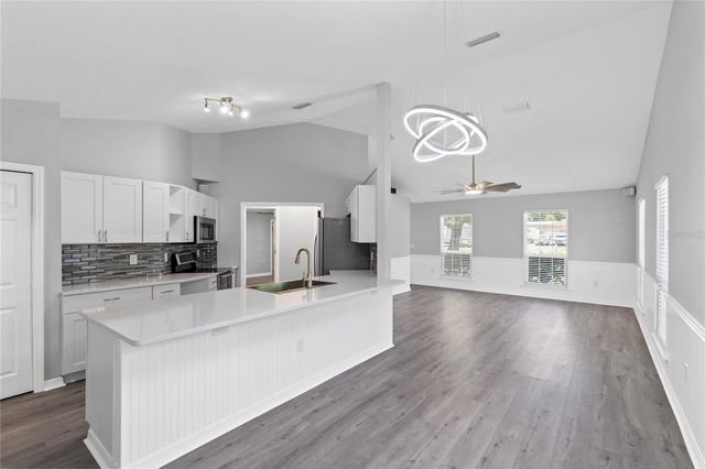 4103 BOB WHITE COURT, St Cloud, FL 34772